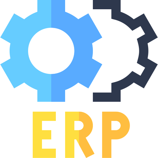 Tech – ERP solutions